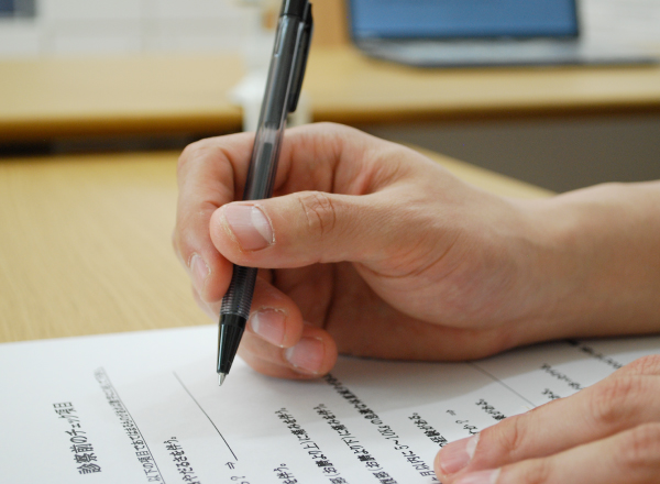 良くなりそうな症状なのか